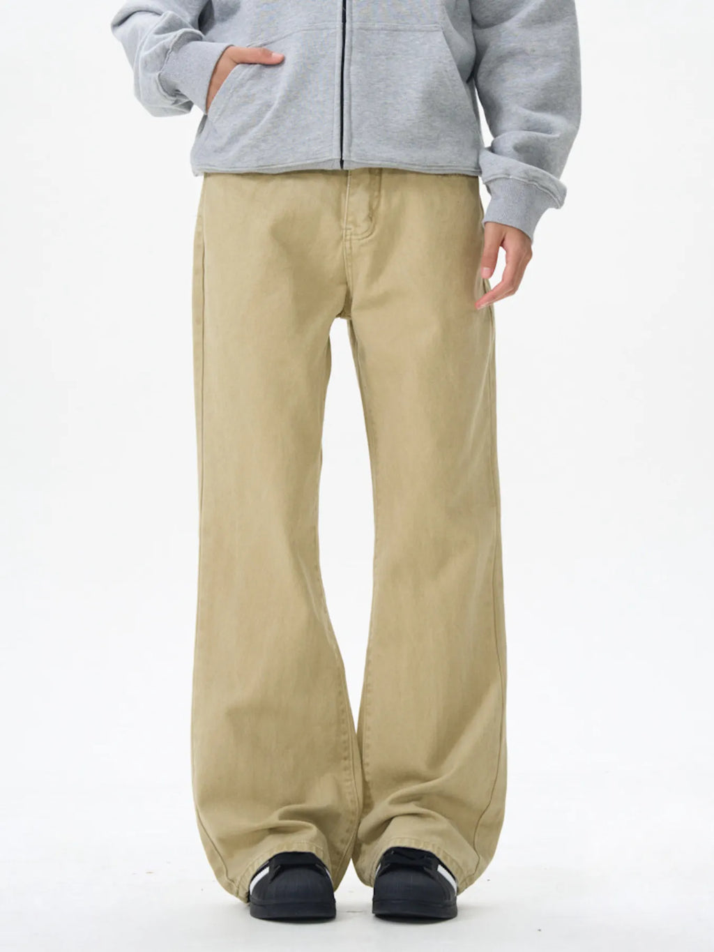 08930ed120ca44f4b2daa13e7b70dde0-Max-Origin