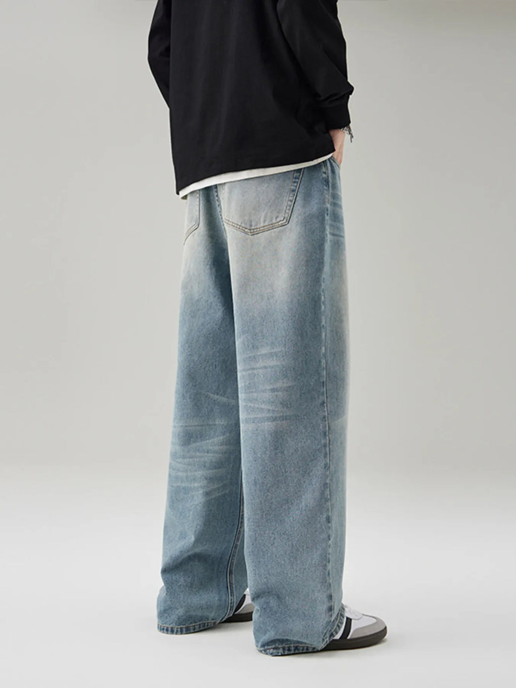 12345432809f49b98e927992cf5a04e7-Max-Origin