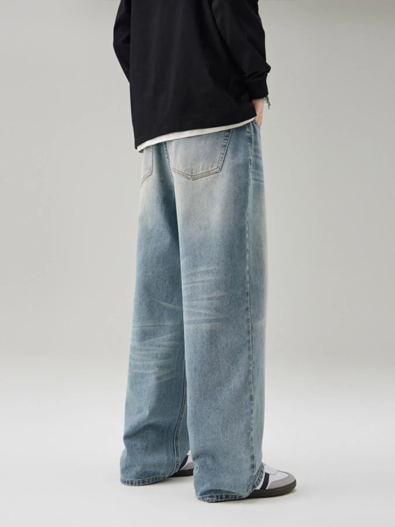 12345432809f49b98e927992cf5a04e7-Max-Origin