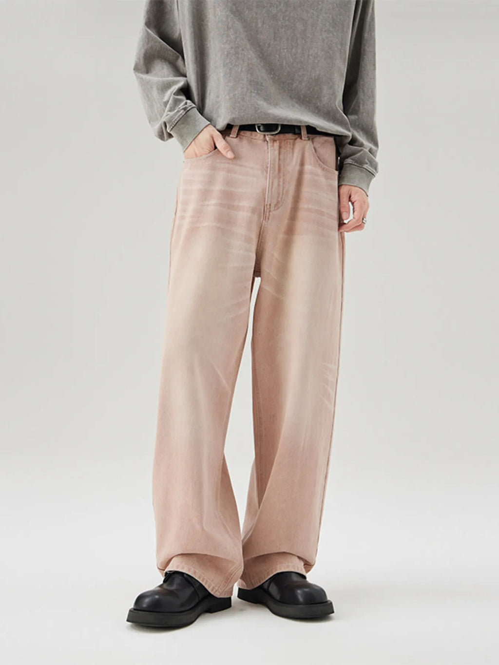 2243b27388cf4db28e96a48796b2b465-Max-Origin