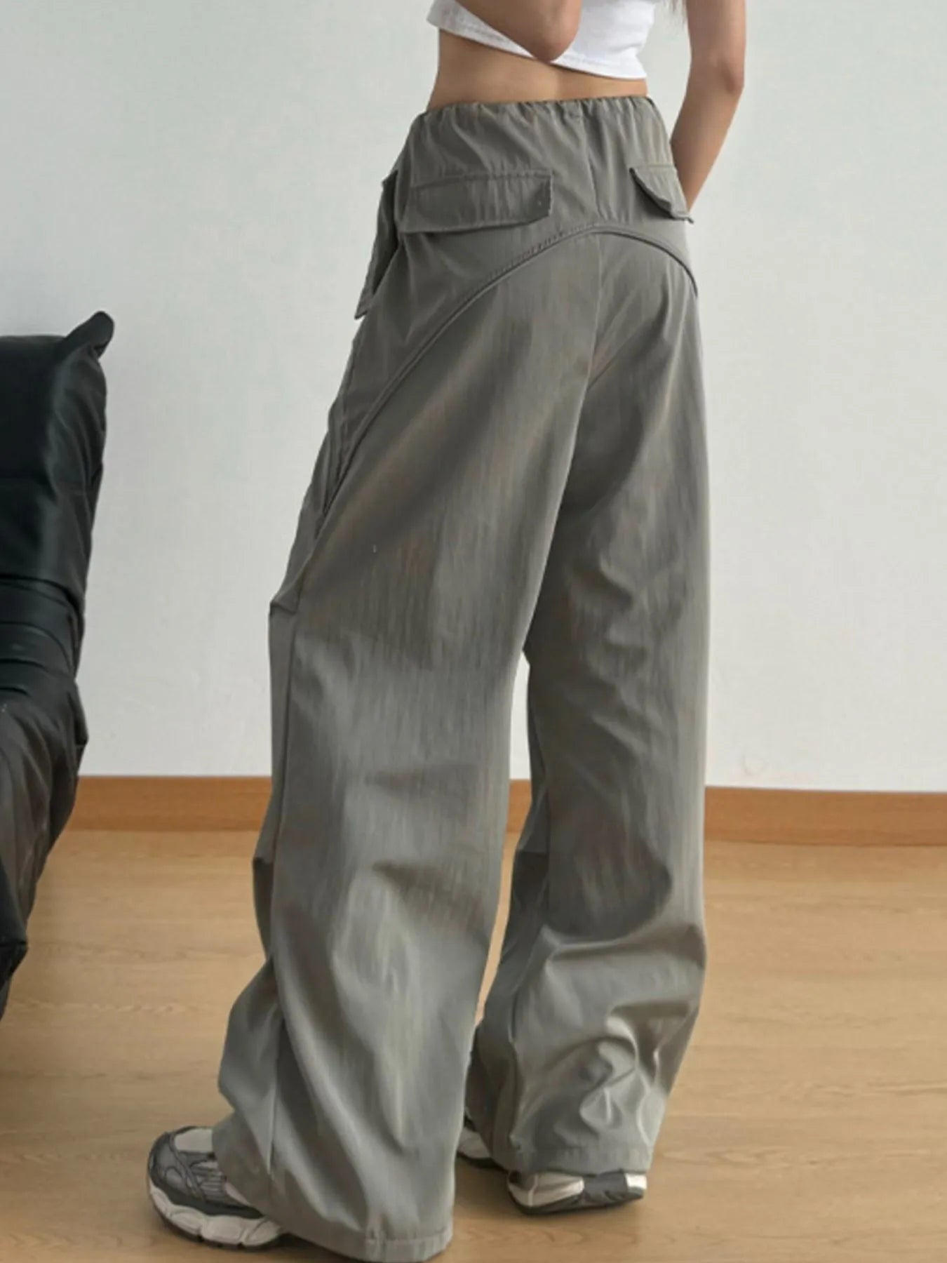 353eec08-e2cc-4b87-93e0-ec1c9188aec3-Max-Origin