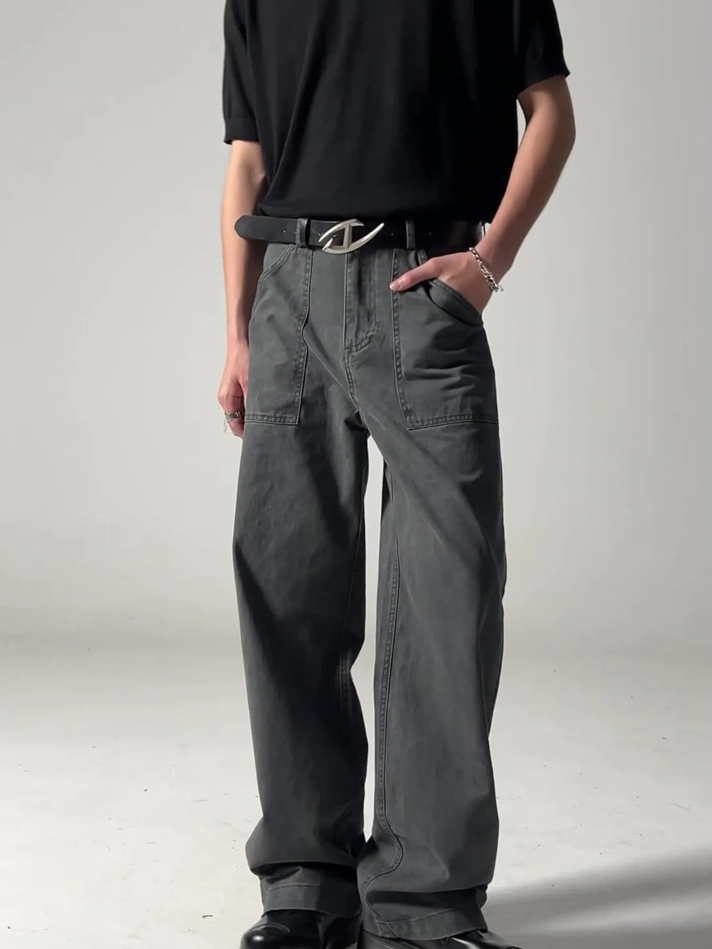 48a61cbba4204f85b3bbe7e39376b556-Max-Origin