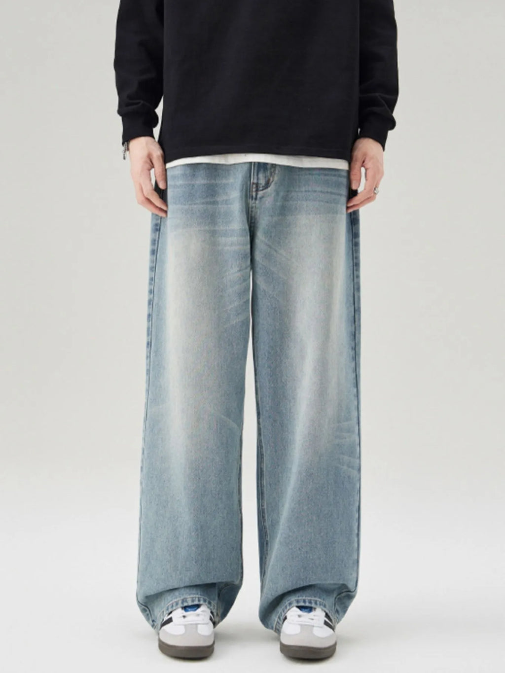 4a3dff8ab18b42d4824e26a15b9a9781-Max-Origin