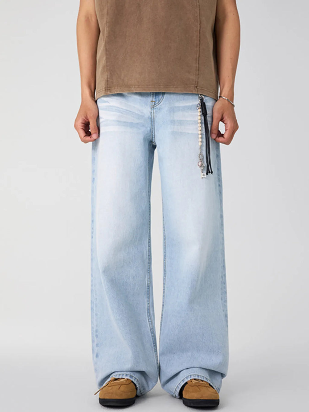 4d11a92b52944d4c83e84675a3be4c99-Max-Origin