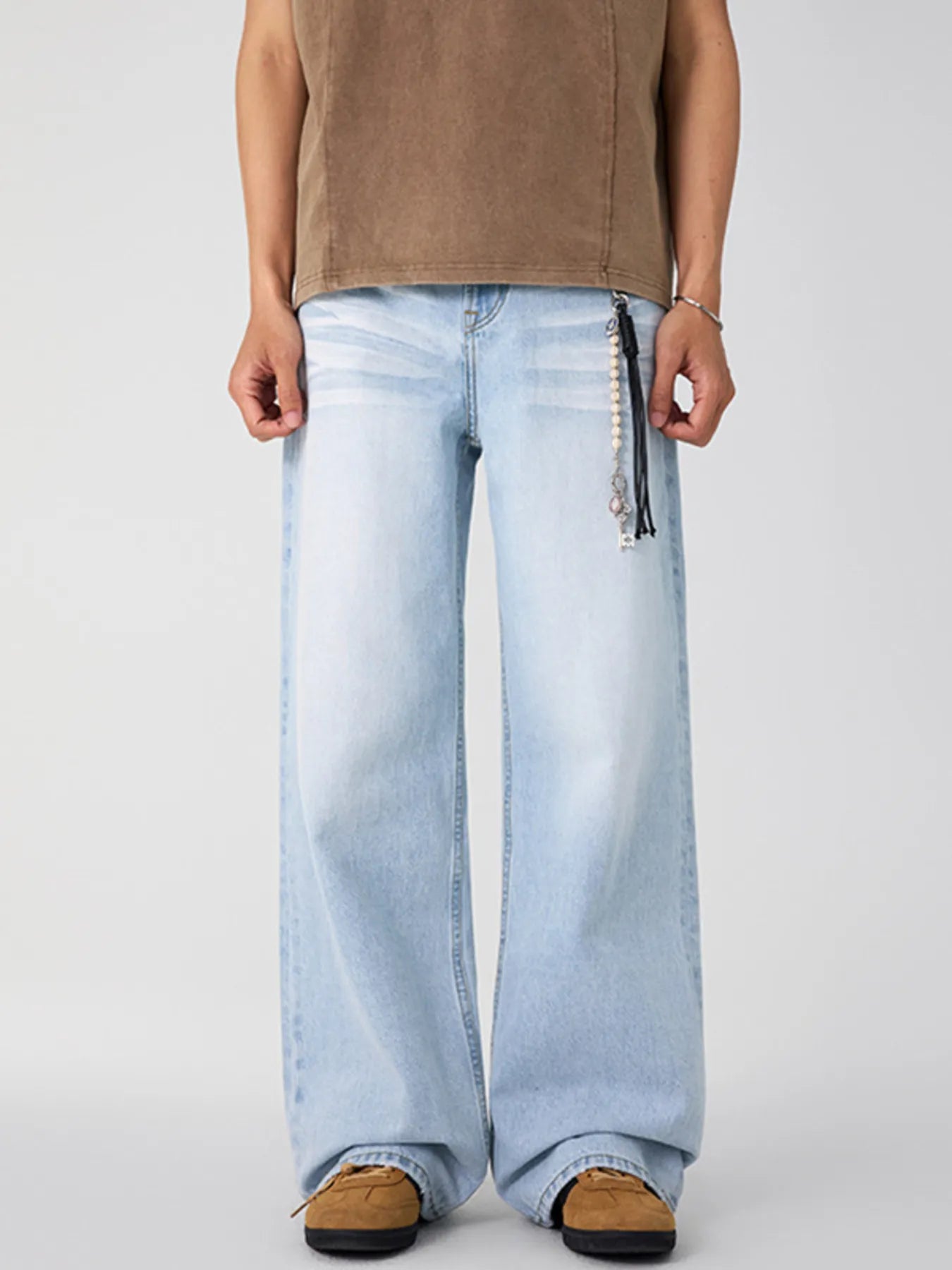 4d11a92b52944d4c83e84675a3be4c99-Max-Origin