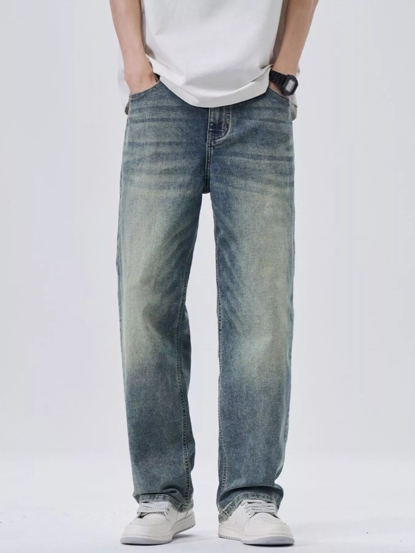 545f8cdf-3d5f-4d8e-aa22-83c2bf7dea58-Max-Origin