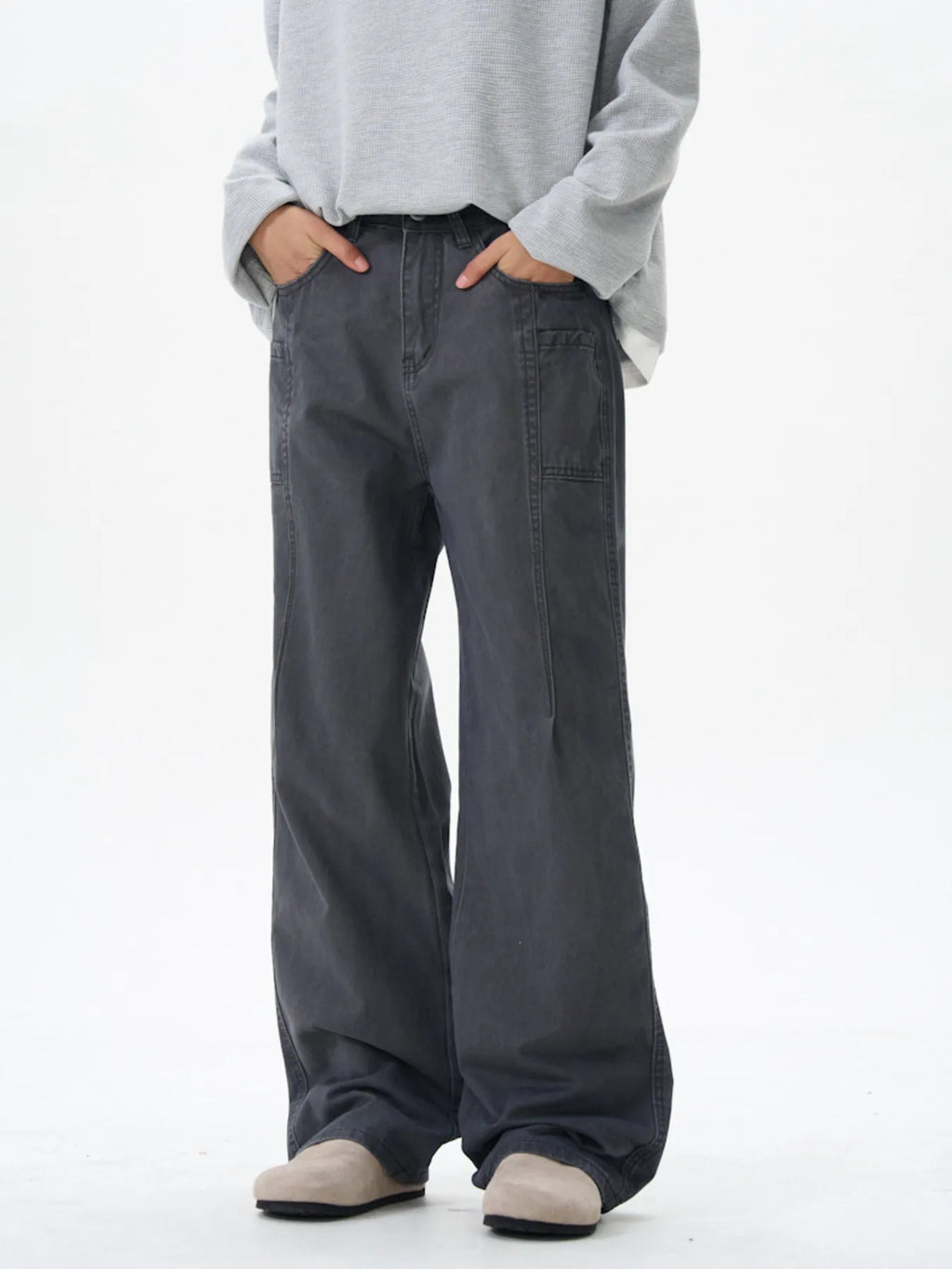 71d4937cda42494490da3b834ea2a004-Max-Origin