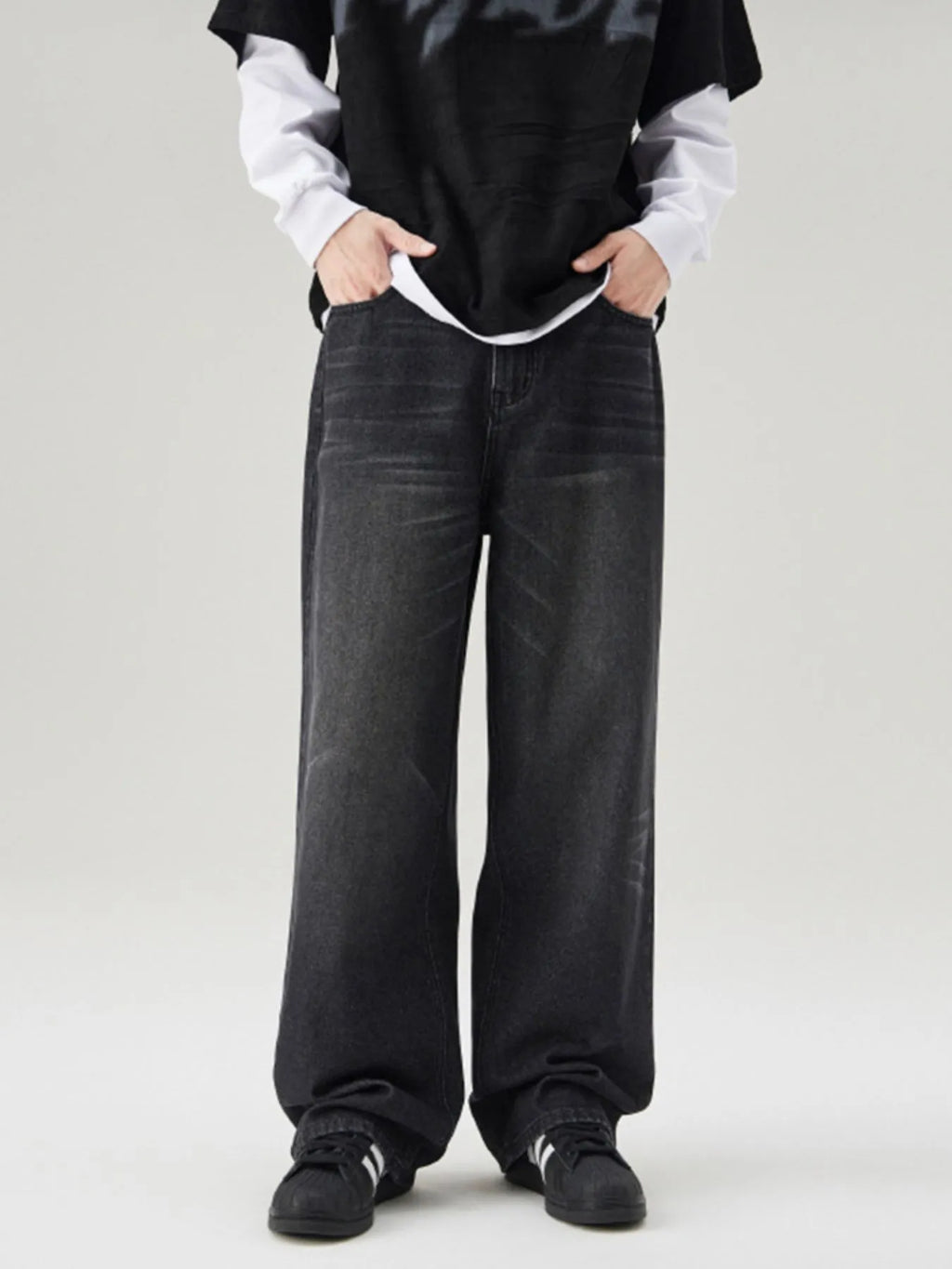 99da0354f34444f3a385e0587579c39f-Max-Origin