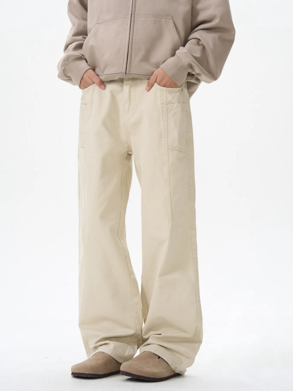 9ca19509d1df4ebf810e9993cbced13a-Max-Origin