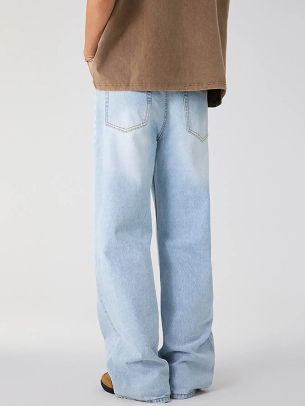 bdc2143731eb43dab85fa278891cc7eb-Max-Origin