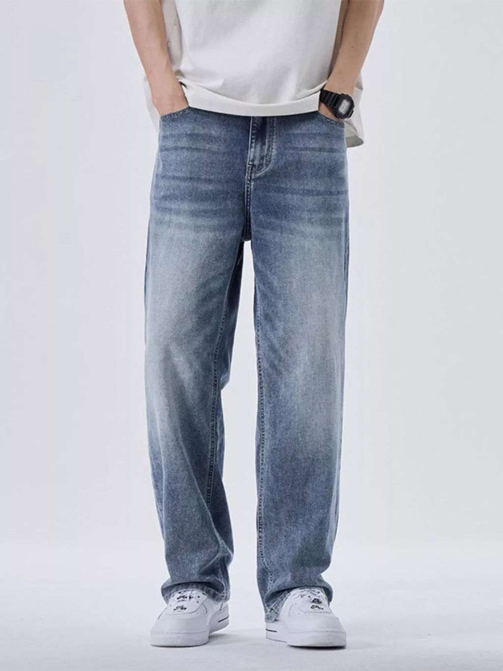 d6c68896-e7ef-4bdd-a50e-6238731f7bfe-Max-Origin