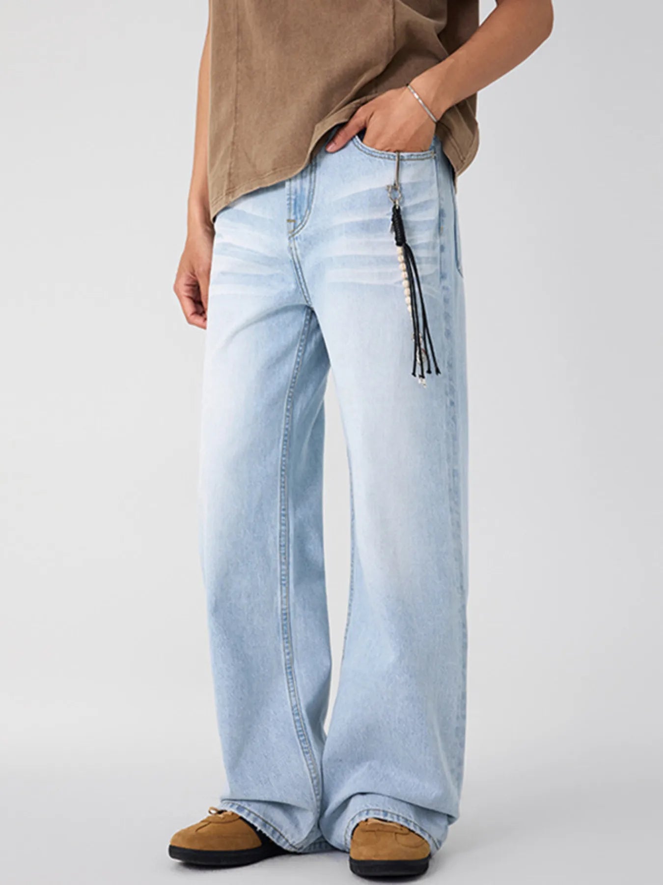 d7c459f0da8b4d3b90d84feb06100adb-Max-Origin