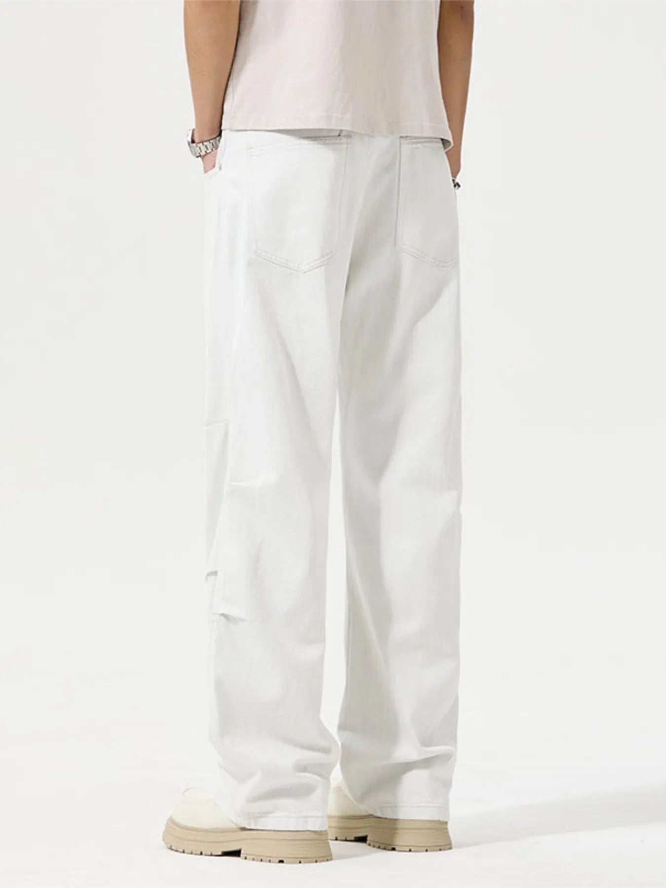 e1cab769e9734611999dc4f8b223440b-Max-Origin