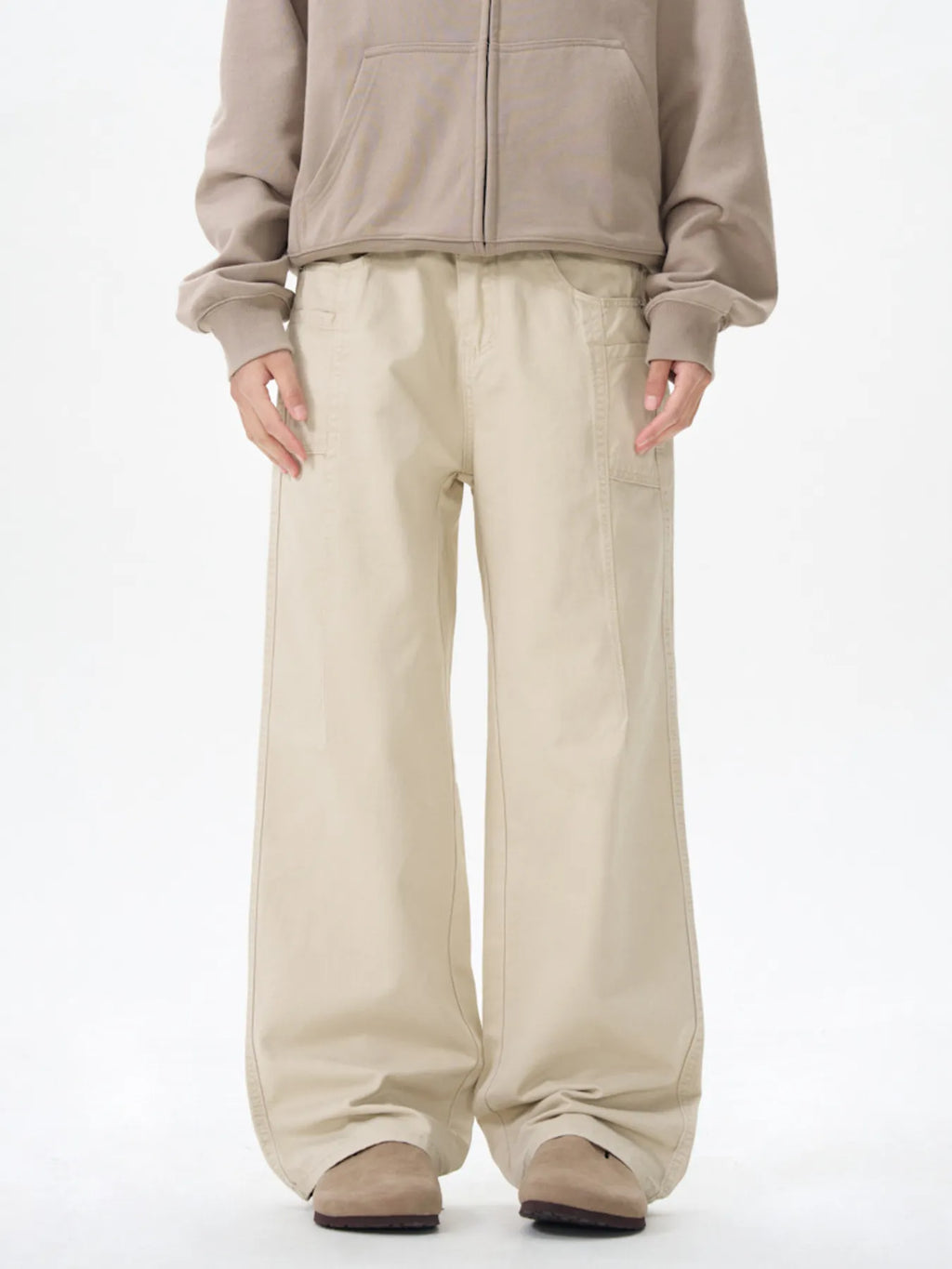 ecb9f748bcfb4e238a1887736ac967c8-Max-Origin