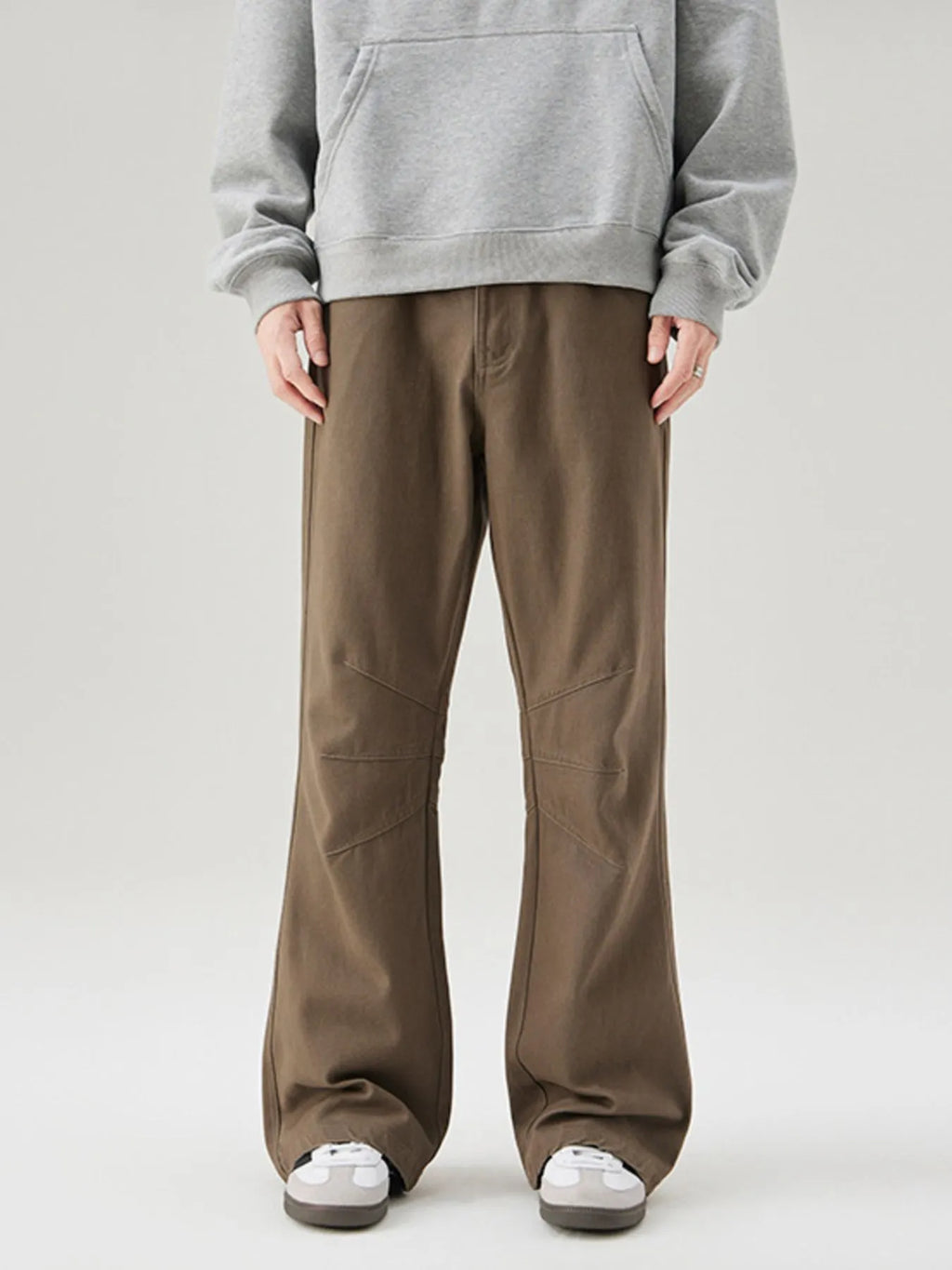 f6e11427-854e-4ffd-9db1-1c7871023bf4-Max-Origin