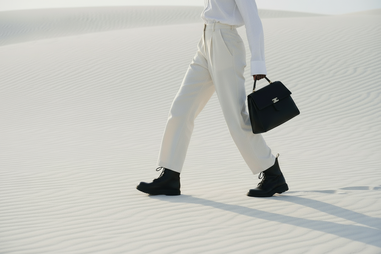 same photo girl shirt also need to change full sleeve white shirt